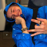 Mole - No Typos (Explicit)