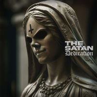 The Satan - Dedication