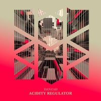 DANZAH - Acidity Regulator
