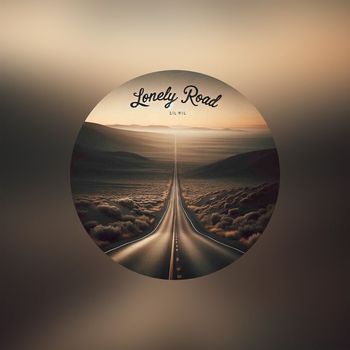 Lil Will - Lonely Road