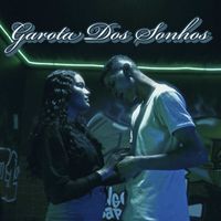 Vlad - Garota Dos Sonhos (Explicit)