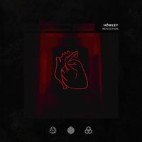 Höwley - Reflection