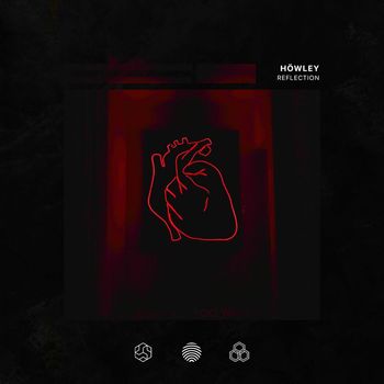 Höwley - Reflection