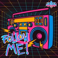 MTM - Follow Me