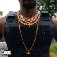 JUSTICE - Lontana da me (Explicit)