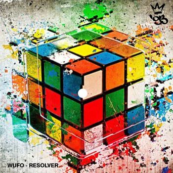 WUFO - Resolver