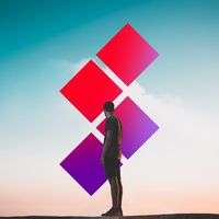 ONE - TEST U