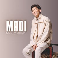 MADI - Kulimdeshi