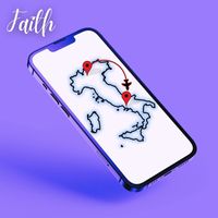 FaiTh - Dimmi di Si