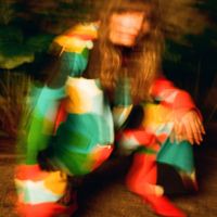 Little Monarch - We Got That Feeling