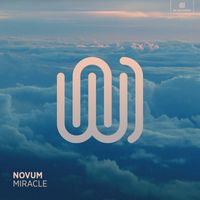 NOVUM - Miracle (Explicit)