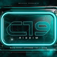 Marcus - C19 Riddim