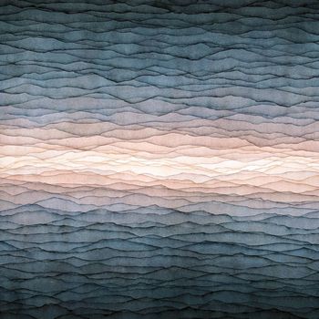 Julia Gjertsen - Shadow Light