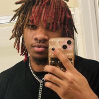 Phace - Before Phac3 (Explicit)