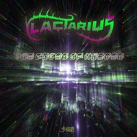 Lactarius - The Power Of Number