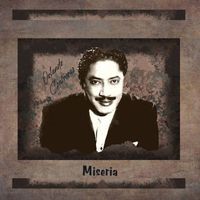Orlando Contreras - Miseria