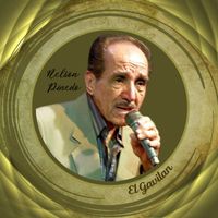 Nelson Pinedo - El Gavilan