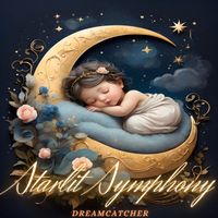 Dreamcatcher - Starlit Symphony