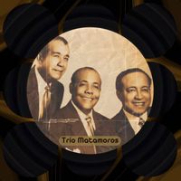 Trio Matamoros - Son de la loma
