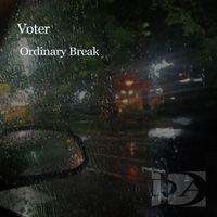 Voter - Ordinary Break