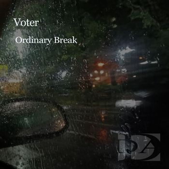 Voter - Ordinary Break