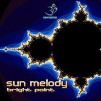 Sun Melody - Bright Point