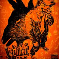 Karo - G.O.a.T (Explicit)