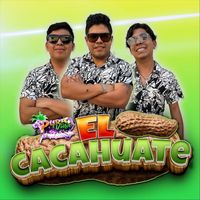 Pura Vida - El Cacahuate
