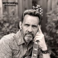 Mitchell - Revelation
