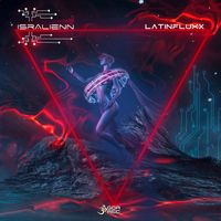 Isralienn - LatinFLuxX