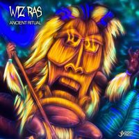 Wiz Ras - Ancient Ritual