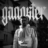 EDO - GANGSTER (Explicit)