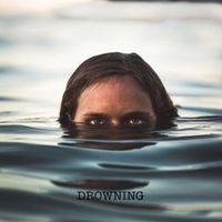 Pedestrian - Drowning (Explicit)