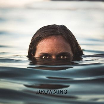 Pedestrian - Drowning (Explicit)