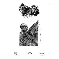 ROOM - K /"O M