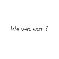 Eddin - Was wäre wenn? (Explicit)