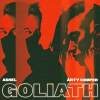 Ashel, Ārty Cøøper - Goliath