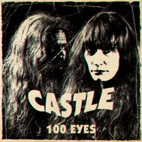 Castle - 100 Eyes