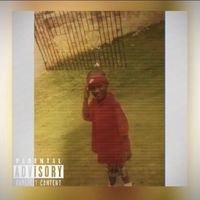 Webba - Clean From Birth (Explicit)