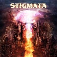 Stigmata - Стигмата