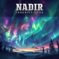 Nadir - Serenity Code
