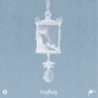 Ariella - CryBaby