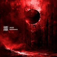 JAXXD - Resonance