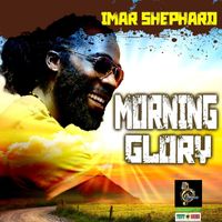 Imar Shephard - Morning Glory