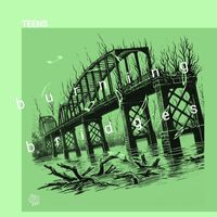 Teens - Burning Bridges