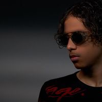 Kamil - Sos