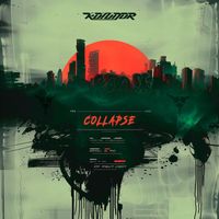 KONDOR - Collapse (Explicit)