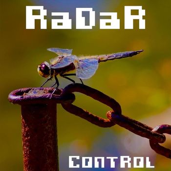 RADAR - Control