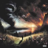Glo - flash out (Explicit)