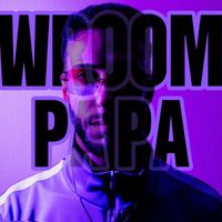 GEGE - WROOM PA PA